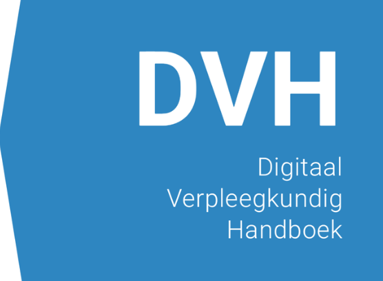 schermafbeelding 2026 03 29 173501